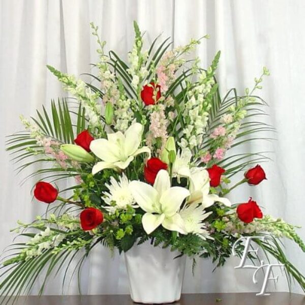 Cascading Mache  EF 212-2