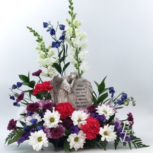 Treasured Memories  EF 254