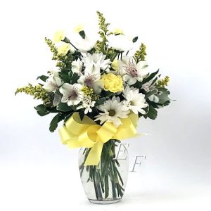 Thinking of You EF 017