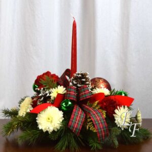 Christmas Magic XMAS-102