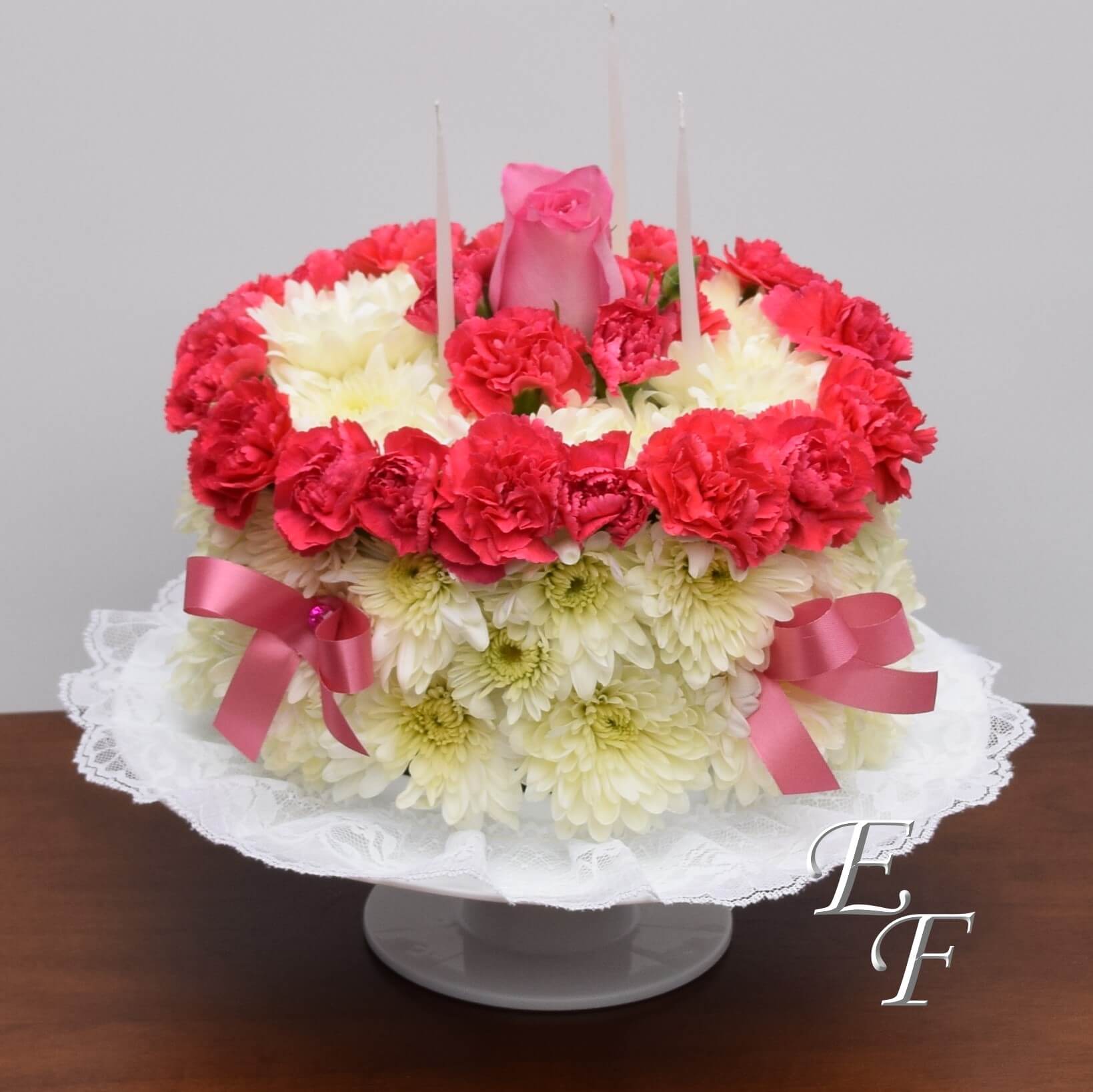 Birthday-Cake-2