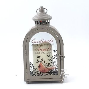 Angels Appear EF 156 B