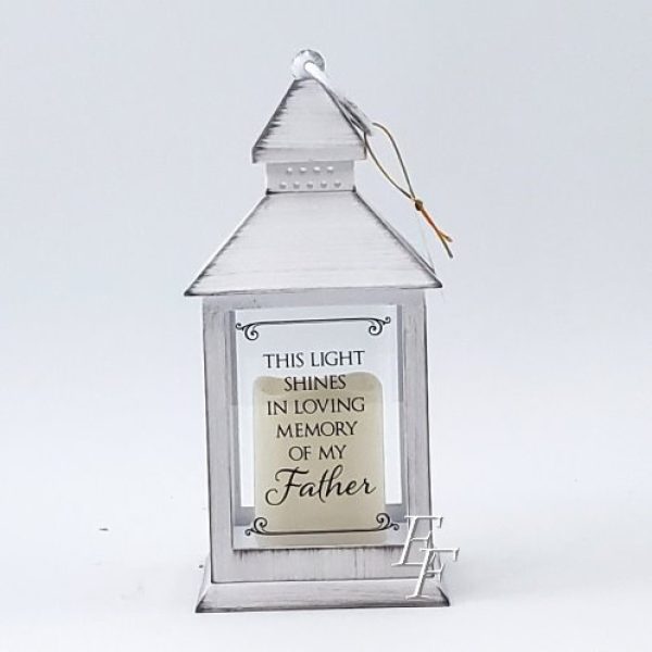 Father Light EF 159