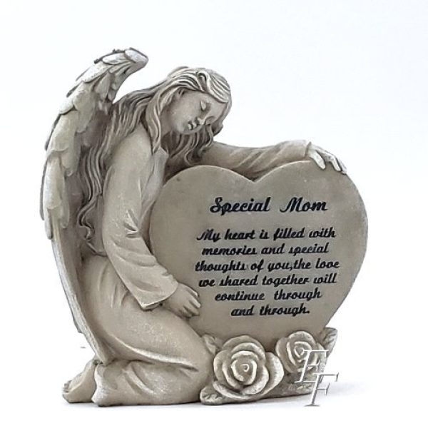 Special Mom EF 152