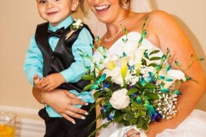 13781723_10209310079963993_4469776997685441836_n