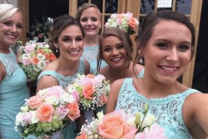 18745062_672372276290449_15241063_o