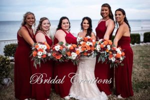 49289626_1967467109973958_8461334333330817024_n