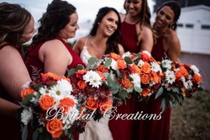 49376026_1967467119973957_8743064856300617728_n