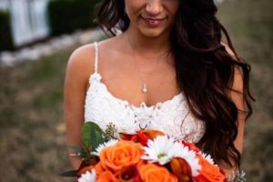 49491004_1967467126640623_5528571642457882624_n