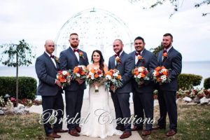 49635178_1967467193307283_307448460720734208_n