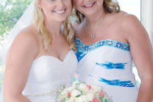 FB_IMG_1433289758178