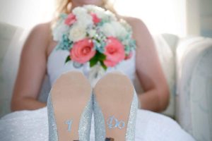 FB_IMG_1433382623209