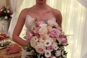 FB_IMG_1540839506644