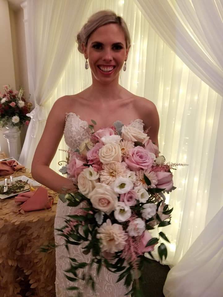 FB_IMG_1540839506644