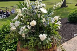 FB_IMG_1561764961814