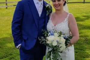 FB_IMG_1561764980016