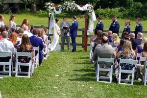 FB_IMG_1561765022967