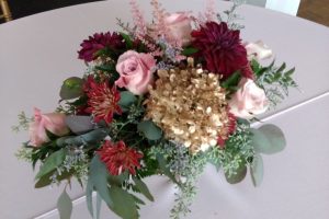 IMG_20181027_133426175