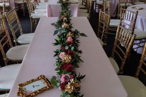 IMG_20181027_133459689 (1)