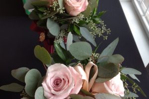 IMG_20181027_133602075