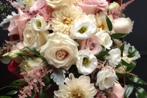 IMG_20181027_133613180