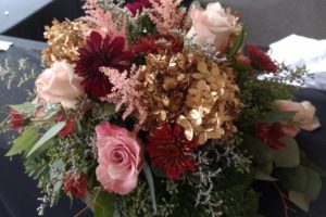 IMG_20181027_133755475