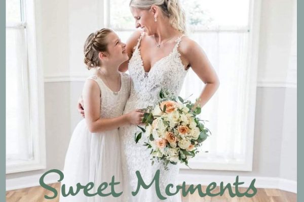 facebook_1737332794881_7286901890901426668