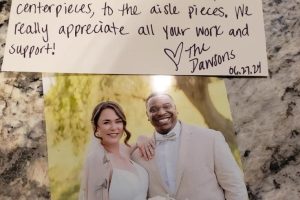 facebook_1737332850626_7286902124719087743