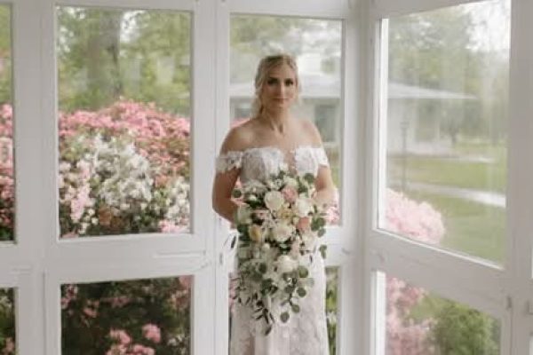 facebook_1737332964278_7286902601406466415