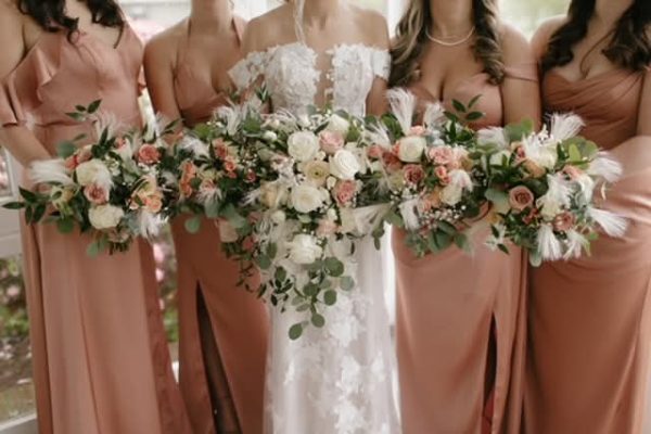 facebook_1737333107578_7286903202449663950