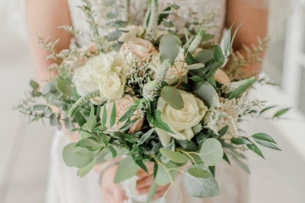 facebook_1737338058063_7286923966289346890