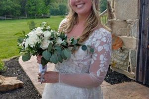 facebook_1737338135780_7286924292257475895